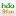 hao91网址