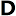 CB分类目录